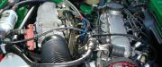 II Rallye Rutas Cantabras